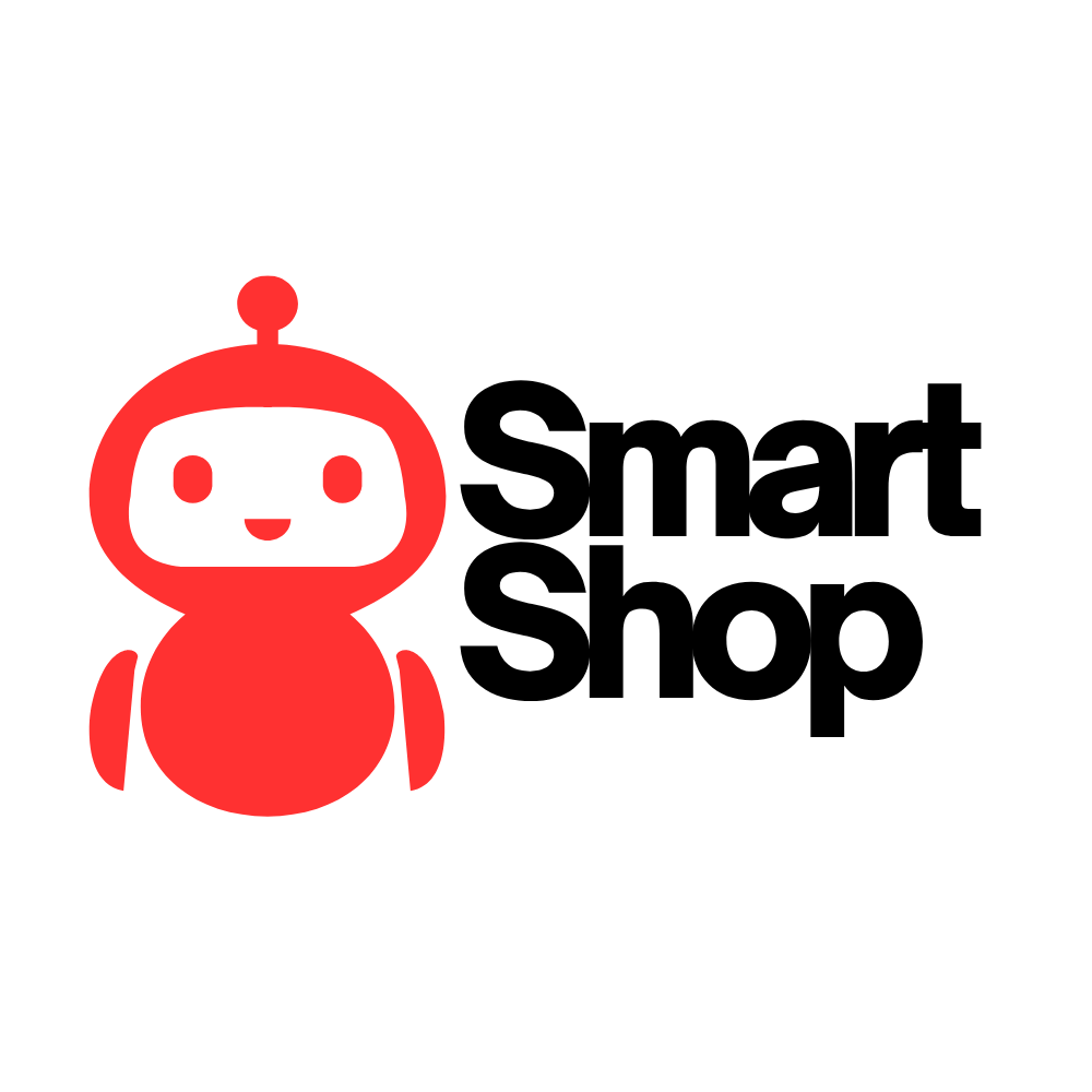 Developer-Accounts.Shop logo