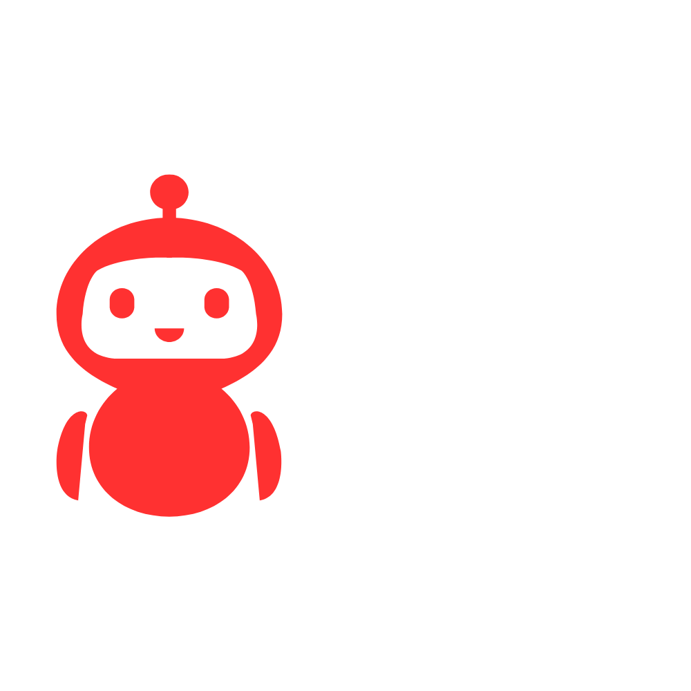 Developer-Accounts.Shop